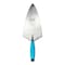 Ox Tools Pro Philadelphia Pattern Brick Trowel - OX Grip, 12" / 305mm OX-P011212 - alternate 7